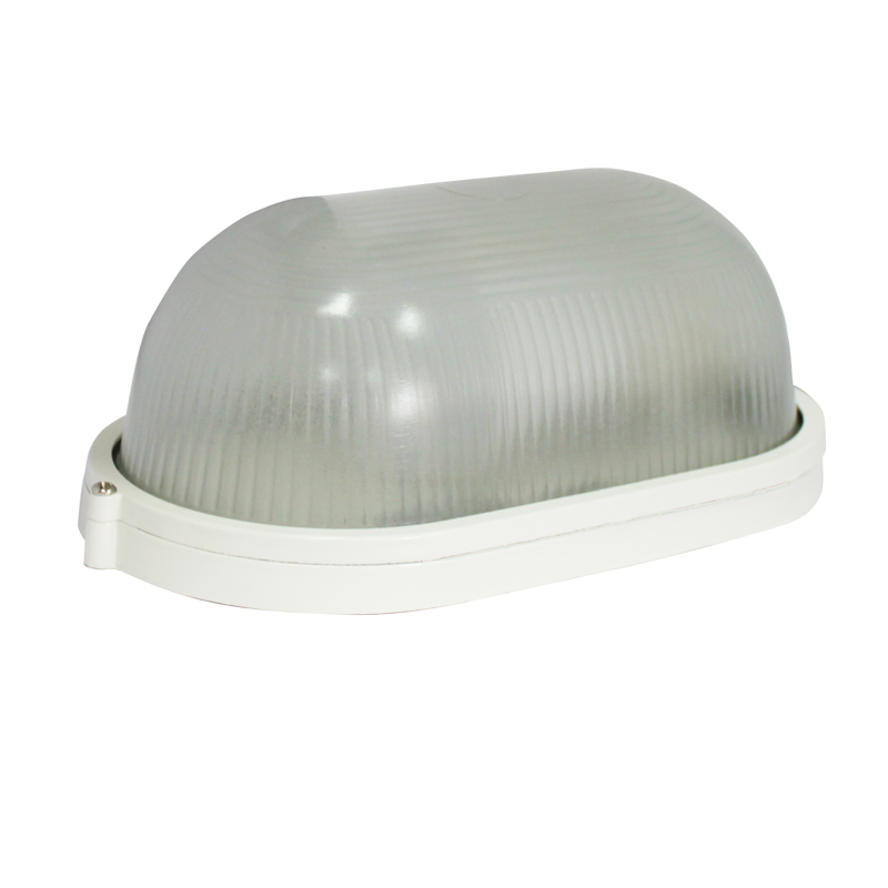 Светильник аварийного освещения SKAT LED-220 E27 IP54