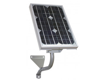 Солнечная батарея SOLAR.BATTERY 30W