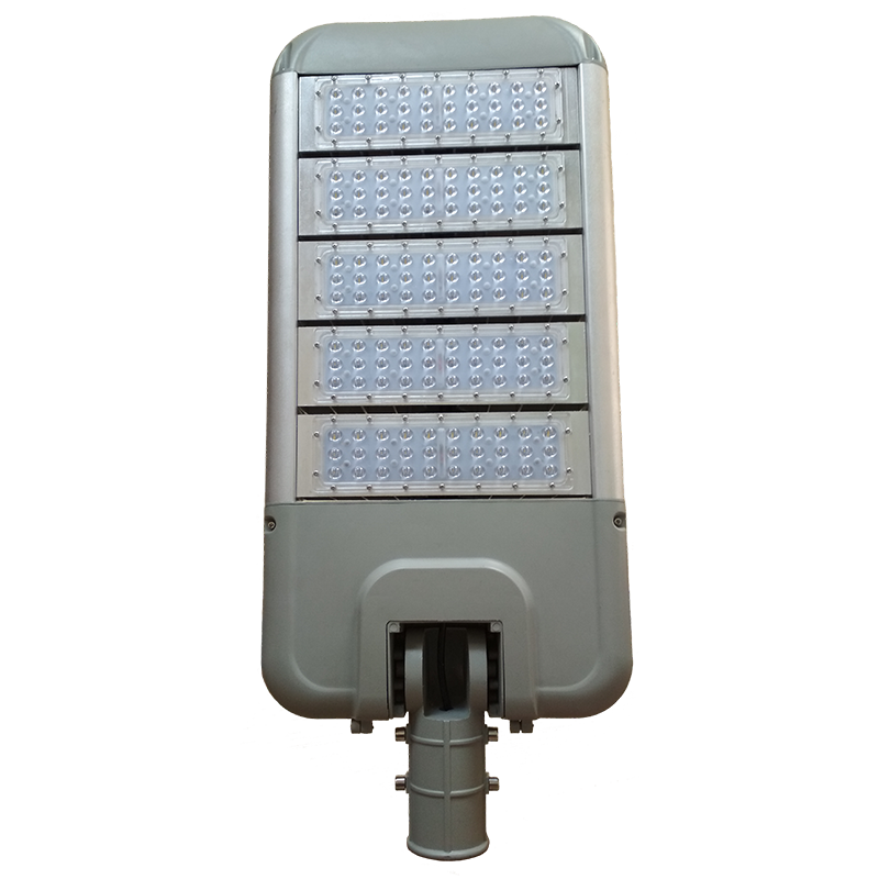 Уличный  светильник SkatLED UML-STR-1420(L) 