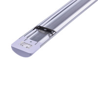 Накладные потолочные светильники SimpLED SSP-600 
