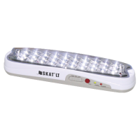 Светильник аварийного освещения SKAT LT-2330 LED