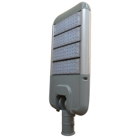 Уличный  светильник SkatLED UML-STR-120(L) 