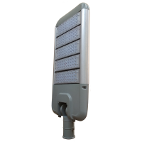 Уличный  светильник SkatLED UML-STR-1420(L) 