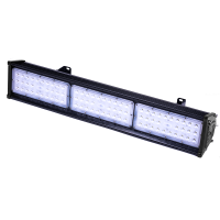 Промышленный светодиодный светильник  SkatLED M-150L
