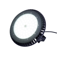 Промышленный  светильник SkatLED M-200U(60) с вторичной оптикой