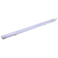 Накладной потолочный светильник SkatLED LN-1240 