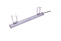 Линейный светодиодный светильник  SkatLed Line 1805