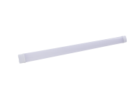 Накладной потолочный светильник SkatLED LN-1280 (1280s)